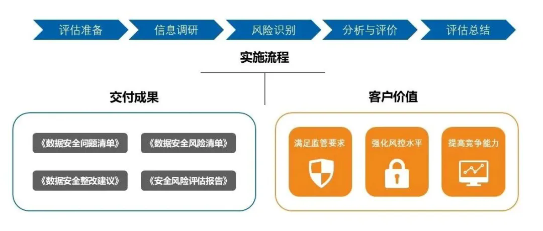 19.webp (1).png 19.webp (1).png